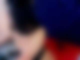 Nicolle-HERNANDEZ's Live Sex Cam Show