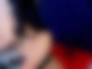 Nicolle-HERNANDEZ's Live Sex Cam Show
