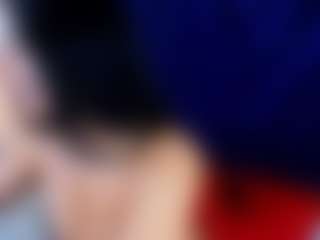 Nicolle-HERNANDEZ's Live Sex Cam Show