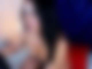 Nicolle-HERNANDEZ's Live Sex Cam Show