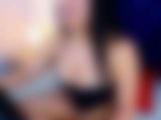 Live cam show with Nicolle-HERNANDEZ - Shaved Pussy Toys on alttransgirls