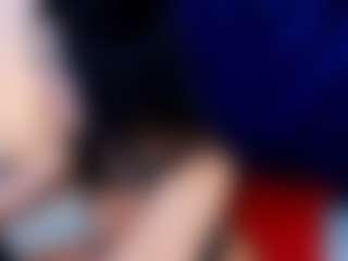 Live cam show with Nicolle-HERNANDEZ - Shaved Pussy Teen (18+) on ObeyMaria