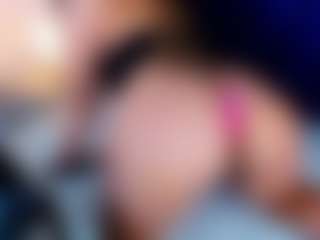 Nicolle-HERNANDEZ's Live Sex Cam Show