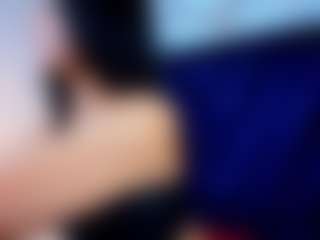 Live cam show with Nicolle-HERNANDEZ - Sexwebcam Teen (18+) on Nude Chat * 1 On 1 Webcam Sex * Live Cam Show