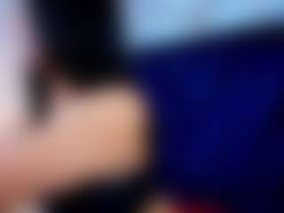 Nicolle-HERNANDEZ's Live Sex Cam Show