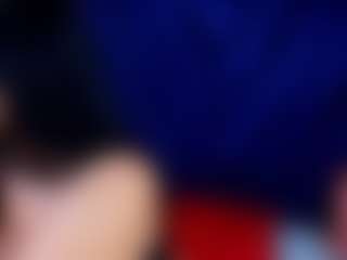Nicolle-HERNANDEZ's Live Sex Cam Show