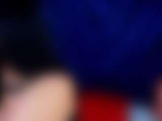 Nicolle-HERNANDEZ's Live Sex Cam Show