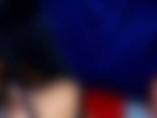 Nicolle-HERNANDEZ's Live Sex Cam Show