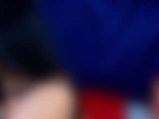 Nicolle-HERNANDEZ's Live Sex Cam Show