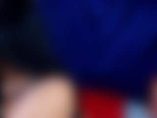 Nicolle-HERNANDEZ's Live Sex Cam Show