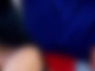 Nicolle-HERNANDEZ's Live Sex Cam Show