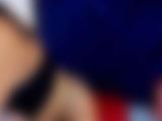 Nicolle-HERNANDEZ's Live Sex Cam Show