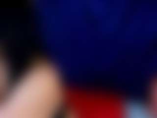 Nicolle-HERNANDEZ's Live Sex Cam Show