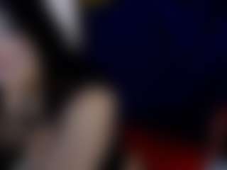 Live cam show with Nicolle-HERNANDEZ - Petite Toys on LiveSexCams6