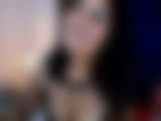 Nicolle-HERNANDEZ's Live Sex Cam Show