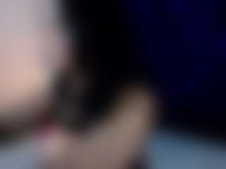 Nicolle-HERNANDEZ's Live Sex Cam Show