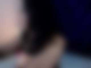 Nicolle-HERNANDEZ's Live Sex Cam Show
