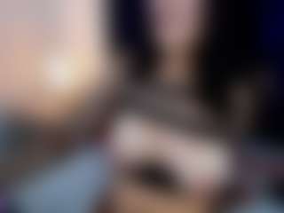 Live cam show with Nicolle-HERNANDEZ - Brown Eyes Big Tits on fuck-show.com