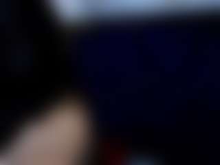 Nicolle-HERNANDEZ's Live Sex Cam Show