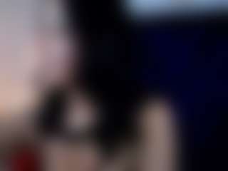 Nicolle-HERNANDEZ's Live Sex Cam Show