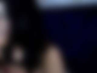 Nicolle-HERNANDEZ's Live Sex Cam Show