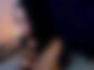 Nicolle-HERNANDEZ's Live Sex Cam Show