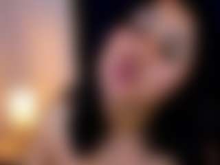 Nicolle-HERNANDEZ's Live Sex Cam Show