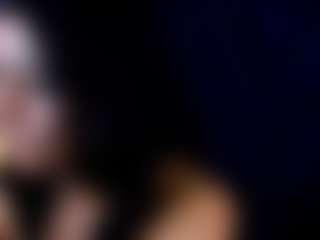 Live cam show with Nicolle-HERNANDEZ - Young Adult on Instabang