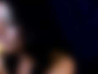 Live cam show with Nicolle-HERNANDEZ - Brown Eyes on Instabang