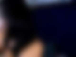Nicolle-HERNANDEZ's Live Sex Cam Show