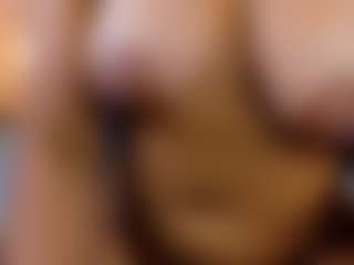 Nicolle-HERNANDEZ's Live Sex Cam Show