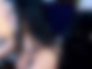 Nicolle-HERNANDEZ's Live Sex Cam Show
