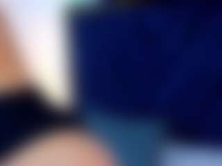 Nicolle-HERNANDEZ's Live Sex Cam Show