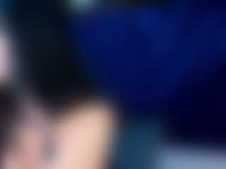 Live cam show with Nicolle-HERNANDEZ - Squirt on slutload