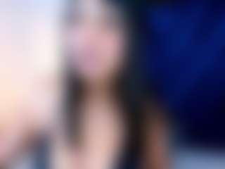 Nicolle-HERNANDEZ's Live Sex Cam Show