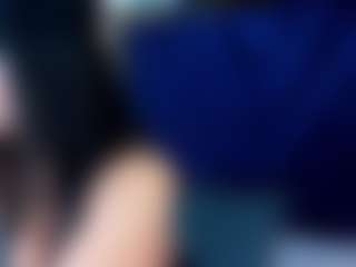 Nicolle-HERNANDEZ's Live Sex Cam Show