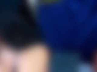 Nicolle-HERNANDEZ's Live Sex Cam Show