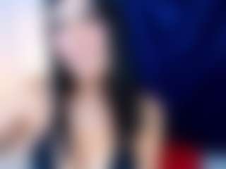 Nicolle-HERNANDEZ's Live Sex Cam Show