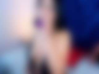 Nicolle-HERNANDEZ's Live Sex Cam Show