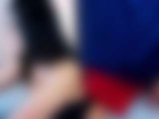 Nicolle-HERNANDEZ's Live Sex Cam Show