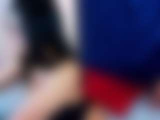 Nicolle-HERNANDEZ's Live Sex Cam Show