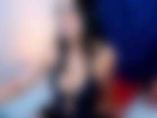 Nicolle-HERNANDEZ's Live Sex Cam Show