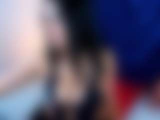 Nicolle-HERNANDEZ's Live Sex Cam Show