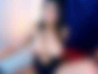 Nicolle-HERNANDEZ's Live Sex Cam Show