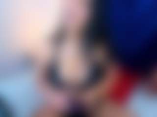 Nicolle-HERNANDEZ's Live Sex Cam Show