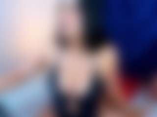 Nicolle-HERNANDEZ's Live Sex Cam Show