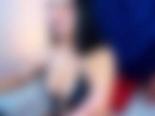 Nicolle-HERNANDEZ's Live Sex Cam Show