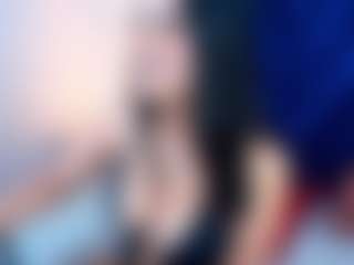 Nicolle-HERNANDEZ's Live Sex Cam Show