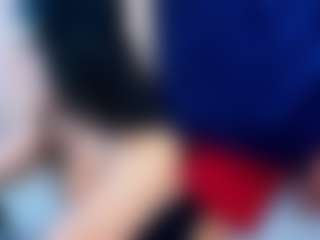 Nicolle-HERNANDEZ's Live Sex Cam Show
