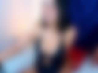 Live cam show with Nicolle-HERNANDEZ - Blowjob Toys on Lustler